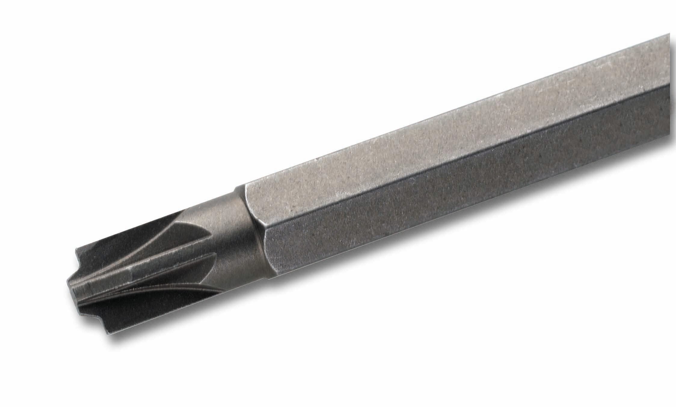 Cimco - Bits spesial PZ/FL1x70