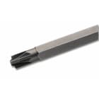 Cimco - Bits spesial PZ/FL1x70