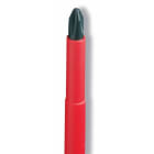 Cimco - Skrutrekker PH 2, lengde klinge 100mm