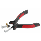 Cimco - Avisoleringstang160mm