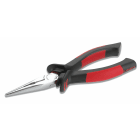 Cimco - 1000V Nebbtang 145mm