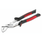 Cimco - Vannpumpetang 250mm