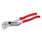 Cimco - VannpumpetangPowergrip250