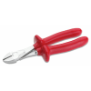 Miniatyrbilde Produktbilde 1