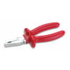 Miniatyrbilde Produktbilde 1