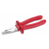 Miniatyrbilde Produktbilde 1