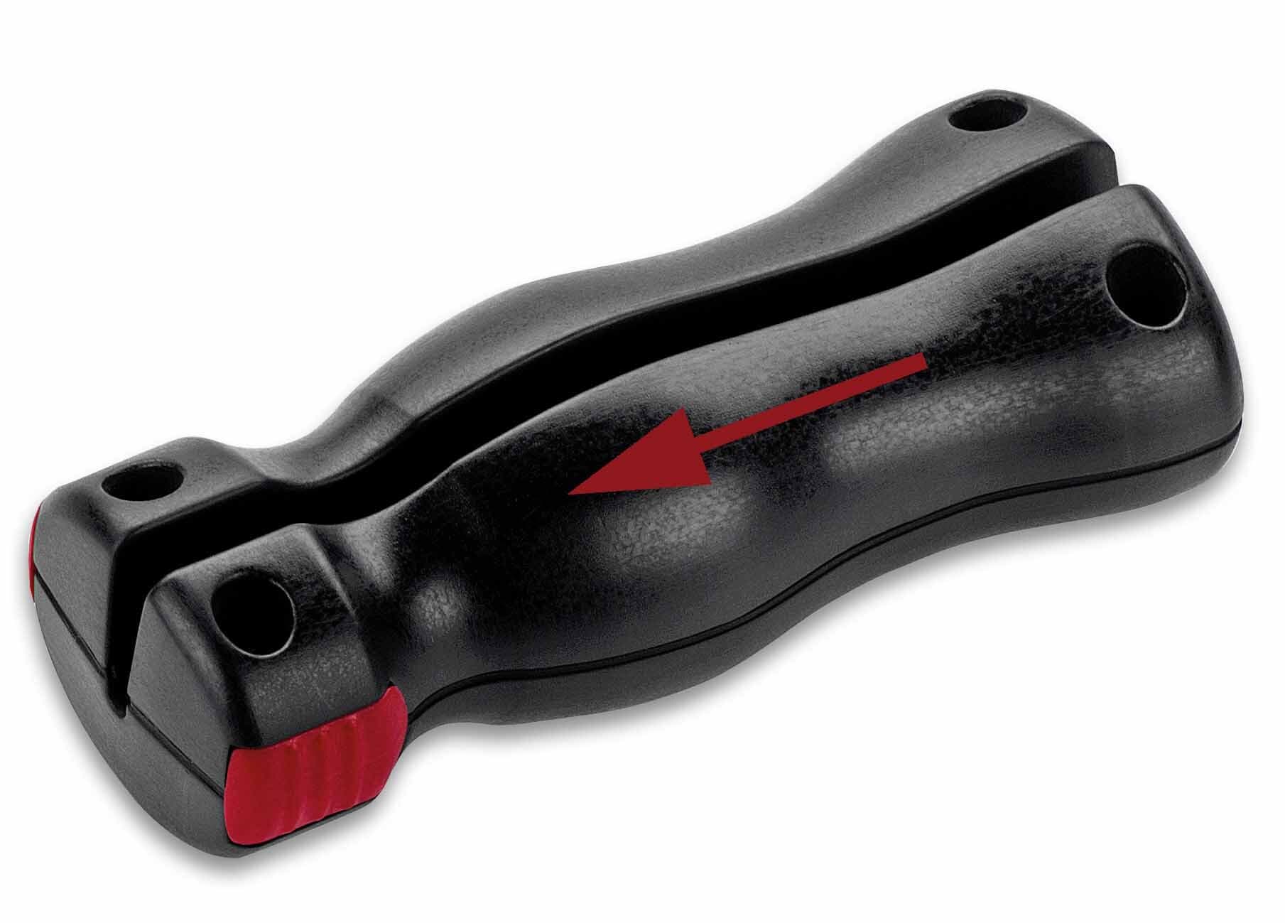 Cimco - Easy Grip trekkeverktøy