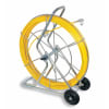 Miniatyrbilde Produktbilde 1