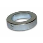 Cimco - Justerbar ring - 76 mm