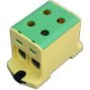 Miniatyrbilde Produktbilde 1