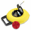 Miniatyrbilde Produktbilde 1