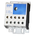 FTG - Avgreningsklemme 1 Pol, N, 175A, 1x70 + 10 x 16q