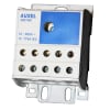 Miniatyrbilde Produktbilde 1