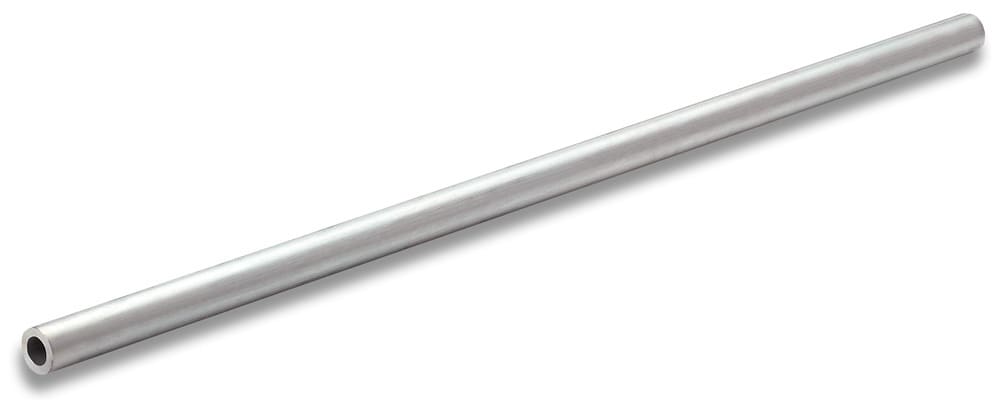 Cimco - Trommelaksel, lengde1500mm
