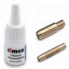 Miniatyrbilde Produktbilde 1