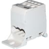 Miniatyrbilde Produktbilde 1