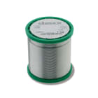 Cimco - Loddetinn Blyfri 2mm.500g.