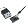 Miniatyrbilde Produktbilde 1