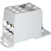Miniatyrbilde Produktbilde 1