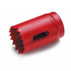 Cimco - Hullsag 14mm