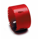 Cimco - Hullsag 45mm