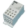 Miniatyrbilde Produktbilde 1