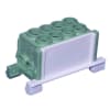 Miniatyrbilde Produktbilde 1
