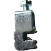 Miniatyrbilde Produktbilde 1