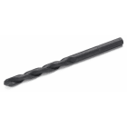 Cimco - Senterbor for hullsagholder