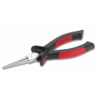 Cimco - Spisstang rund 160mm