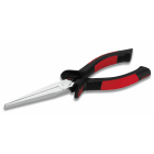 Cimco - Mekanikertang flat, lengde 190mm