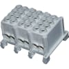 Miniatyrbilde Produktbilde 1