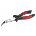 Cimco - Spisstang 200,45grader