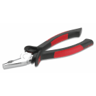 Cimco - Kombinasjonstang lengde 180mm