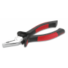Miniatyrbilde Produktbilde 1
