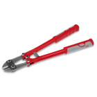 Cimco - Boltekutter 460mm