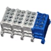 Miniatyrbilde Produktbilde 1
