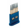 Miniatyrbilde Produktbilde 1