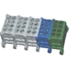 Miniatyrbilde Produktbilde 1