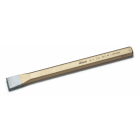 Cimco - Stein meisel, bredde 29mm, lengde 300mm