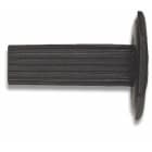 Cimco - Gummihåndtak for meisel