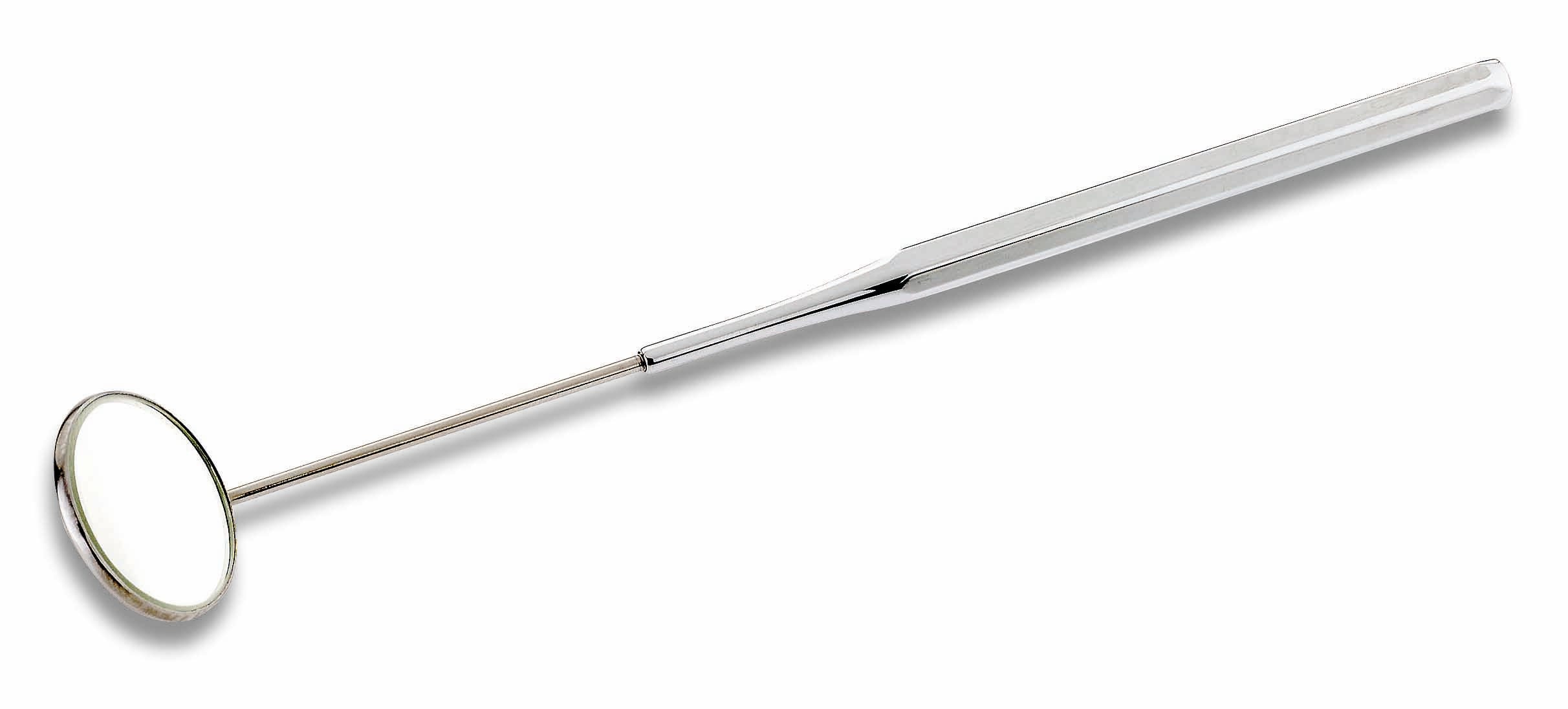 Cimco - Kontrollspeil 275mm