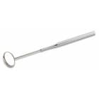 Cimco - Kontrollspeil 275mm