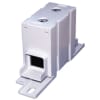 Miniatyrbilde Produktbilde 1
