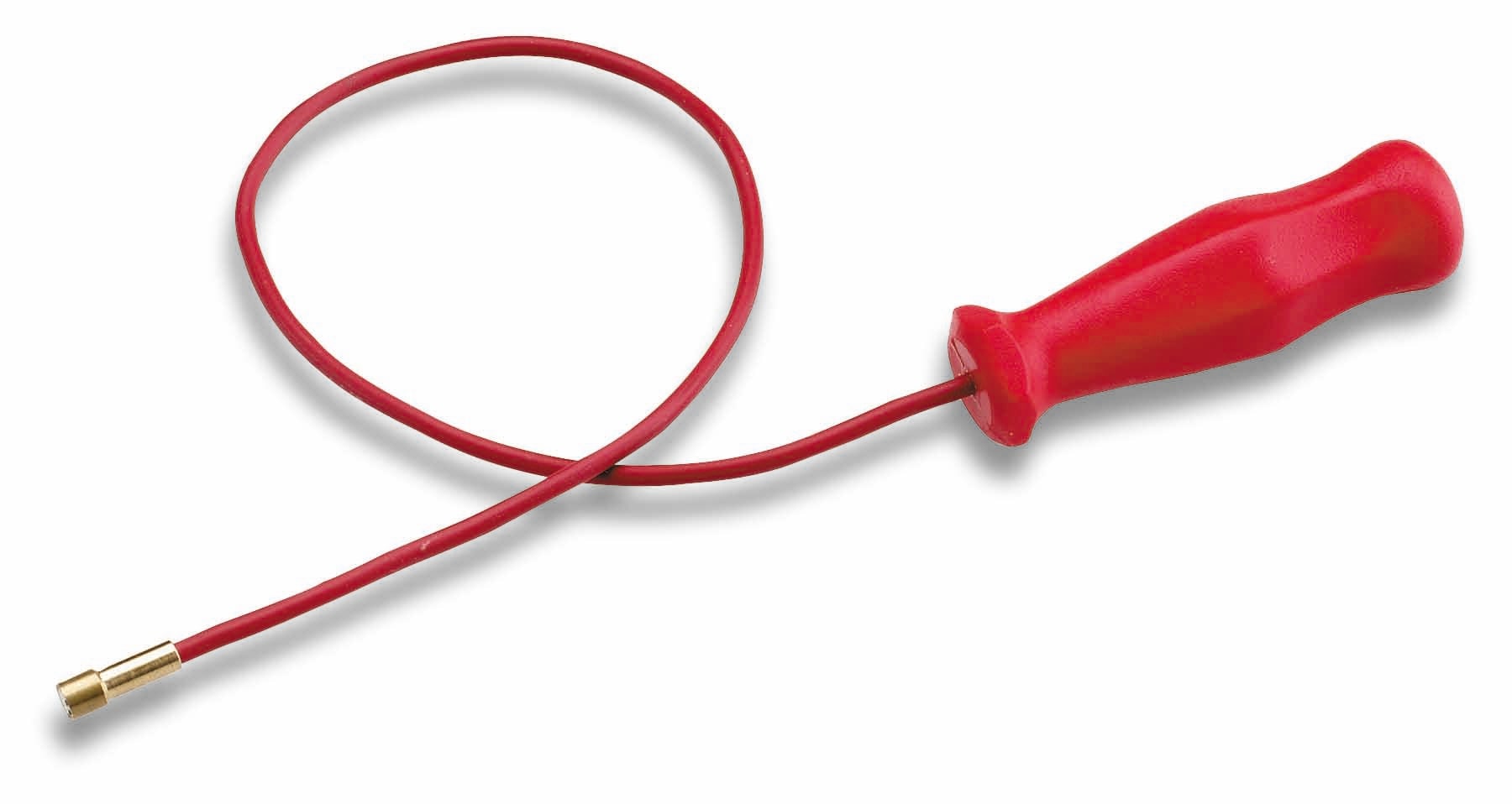 Cimco - Fleksibel magnet