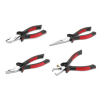 Miniatyrbilde Produktbilde 1