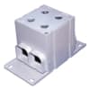 Miniatyrbilde Produktbilde 1