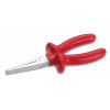 Miniatyrbilde Produktbilde 1