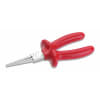 Miniatyrbilde Produktbilde 1
