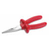 Miniatyrbilde Produktbilde 1